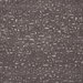 Clarke & Clarke Moda Espresso Fabric