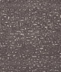 Clarke & Clarke Moda Espresso Fabric