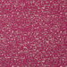 Clarke & Clarke Moda Fuchsia Fabric