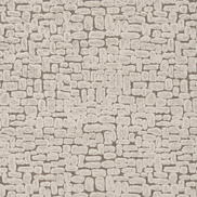 Clarke & Clarke Moda Natural Fabric
