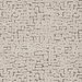 Clarke & Clarke Moda Natural Fabric