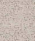 Clarke & Clarke Moda Natural Fabric