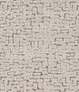Clarke & Clarke Moda Natural Fabric