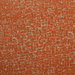 Clarke & Clarke Moda Spice Fabric