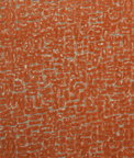 Clarke & Clarke Moda Spice Fabric