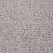 Clarke & Clarke Moda Steel Fabric