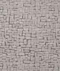 Clarke & Clarke Moda Steel Fabric