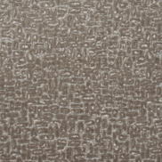 Clarke & Clarke Moda Taupe Fabric