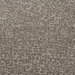 Clarke & Clarke Moda Taupe Fabric