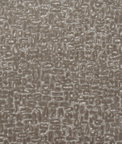 Clarke & Clarke Moda Taupe Fabric