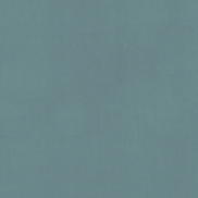 Clarke & Clarke Alvar Aqua Fabric