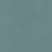 Clarke & Clarke Alvar Aqua Fabric