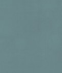Clarke & Clarke Alvar Aqua Fabric