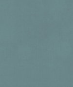 Clarke & Clarke Alvar Aqua