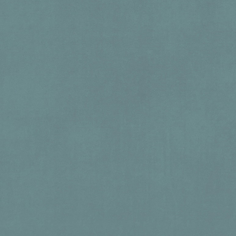 Clarke &amp; Clarke Alvar Aqua Fabric