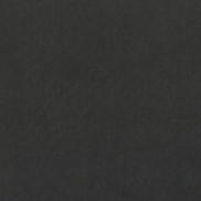 Clarke & Clarke Alvar Charcoal Fabric