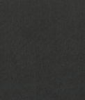 Clarke & Clarke Alvar Charcoal Fabric