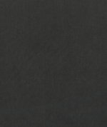 Clarke & Clarke Alvar Charcoal