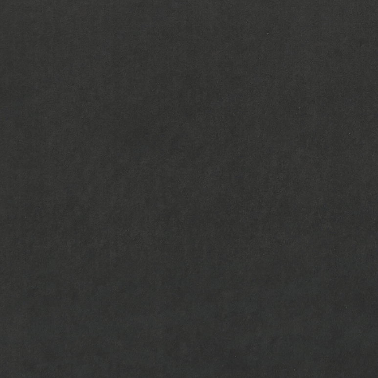 Clarke &amp; Clarke Alvar Charcoal Fabric