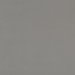Clarke & Clarke Alvar Cobble Fabric