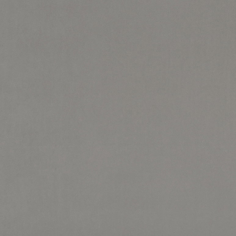 Clarke &amp; Clarke Alvar Cobble Fabric