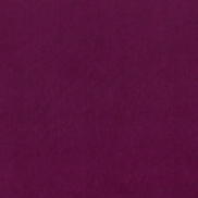 Clarke & Clarke Alvar Fuchsia Fabric