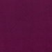Clarke & Clarke Alvar Fuchsia Fabric