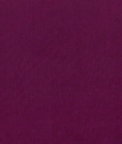 Clarke & Clarke Alvar Fuchsia Fabric
