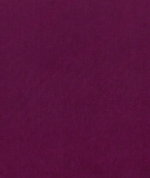 Clarke & Clarke Alvar Fuchsia