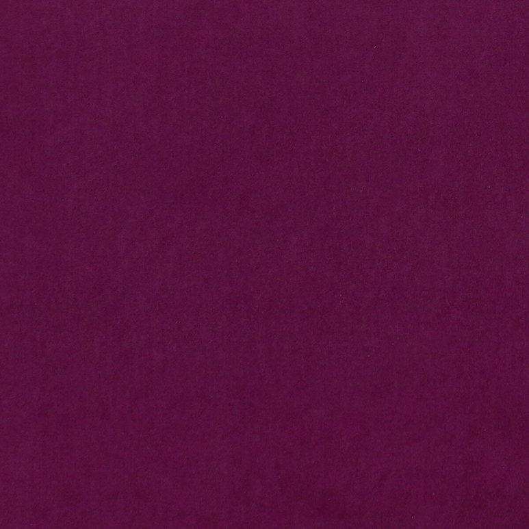 Clarke &amp; Clarke Alvar Fuchsia Fabric
