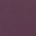 Clarke & Clarke Alvar Heather Fabric