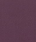 Clarke & Clarke Alvar Heather Fabric