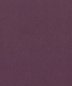 Clarke & Clarke Alvar Heather