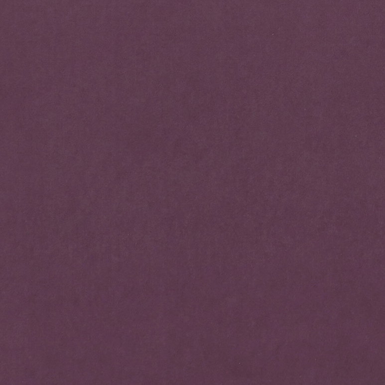 Clarke &amp; Clarke Alvar Heather Fabric