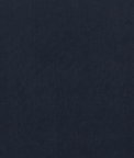 Clarke & Clarke Alvar Indigo Fabric