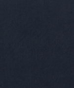 Clarke & Clarke Alvar Indigo