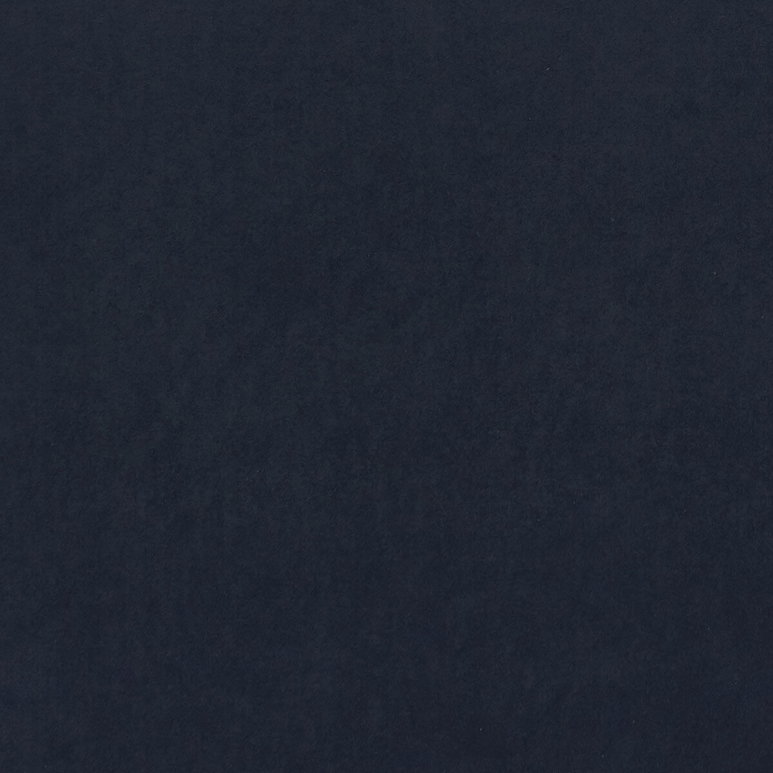 Clarke &amp; Clarke Alvar Indigo Fabric