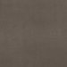 Clarke & Clarke Alvar Mocha Fabric