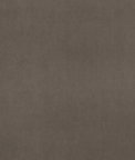 Clarke & Clarke Alvar Mocha Fabric