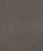 Clarke & Clarke Alvar Mocha