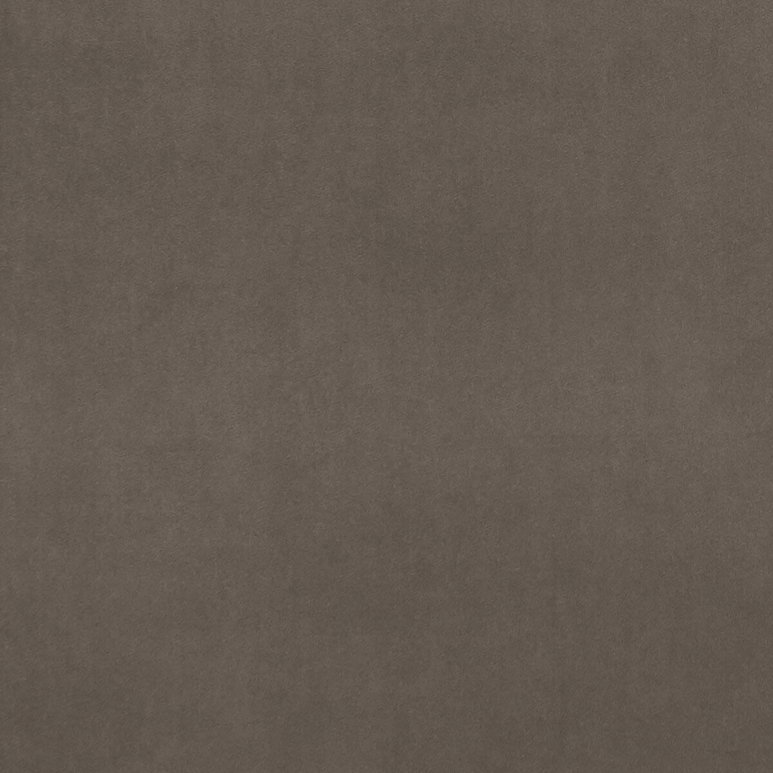 Clarke &amp; Clarke Alvar Mocha Fabric