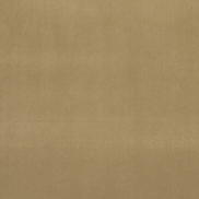 Clarke & Clarke Alvar Ochre Fabric