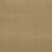 Clarke & Clarke Alvar Ochre Fabric