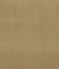 Clarke & Clarke Alvar Ochre Fabric