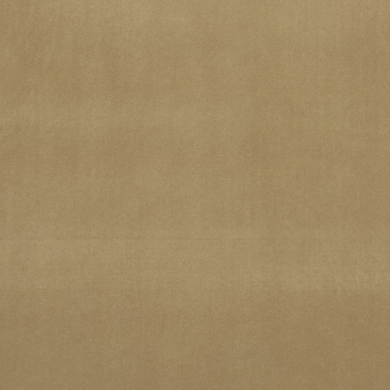 Clarke &amp; Clarke Alvar Ochre Fabric
