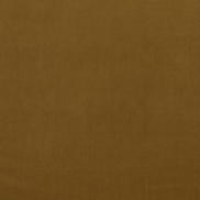 Clarke & Clarke Alvar Turmeric Fabric