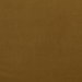 Clarke & Clarke Alvar Turmeric Fabric
