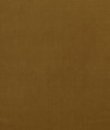 Clarke & Clarke Alvar Turmeric Fabric