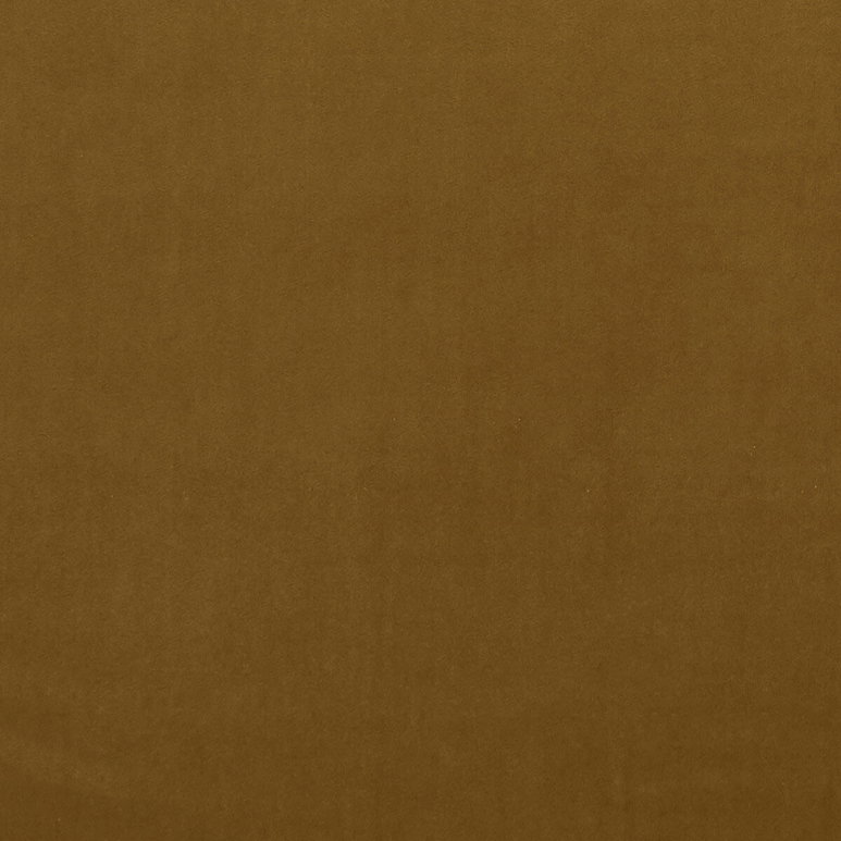 Clarke &amp; Clarke Alvar Turmeric Fabric