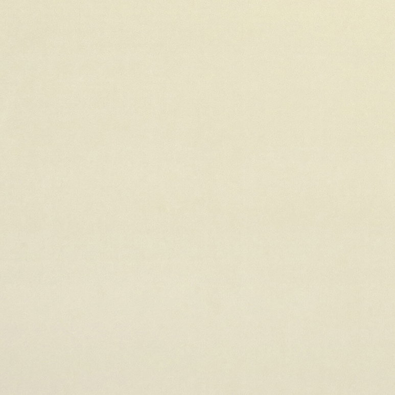 Clarke &amp; Clarke Alvar Vanilla Fabric